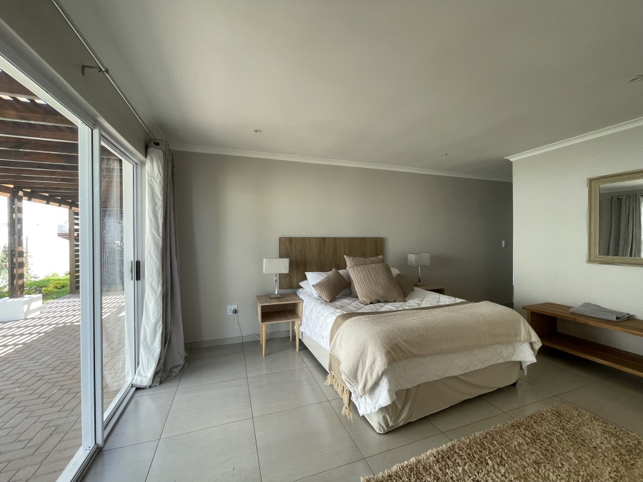 3 Bedroom Property for Sale in Langebaan North Western Cape